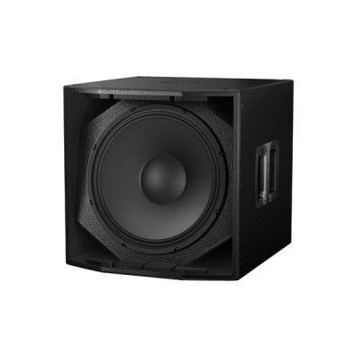 XPRS115S-angle