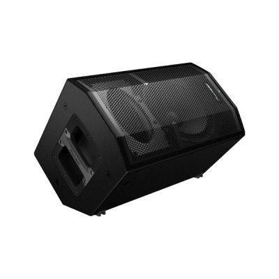 XPRS10-Wedge