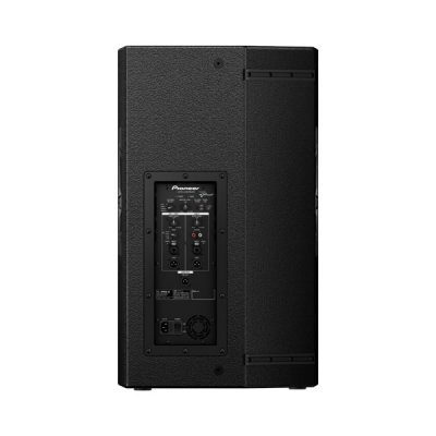 XPRS15-back