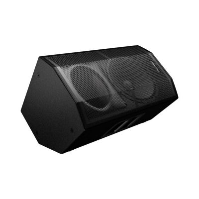 XPRS12-wedge