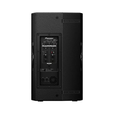 XPRS12-rear
