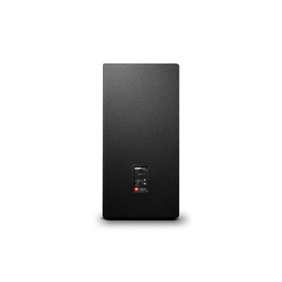 VPX728S-Back