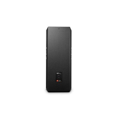 VPX725-back