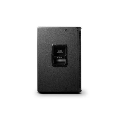 VPX715-side