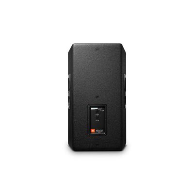 VPX715-back
