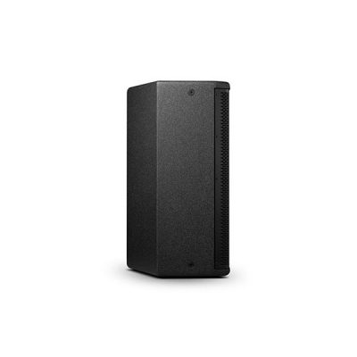 VPX712M-side
