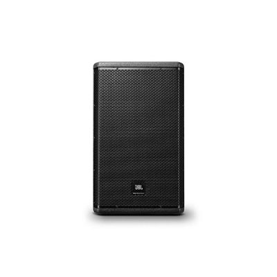 VPX712M-Front