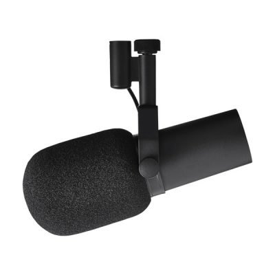 SM7B_8