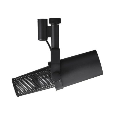 SM7B_6