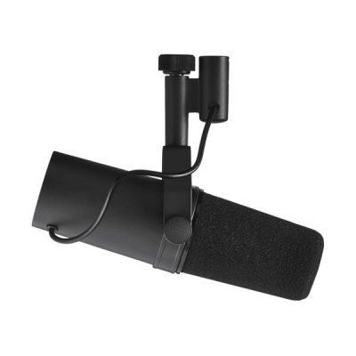 SM7B_7