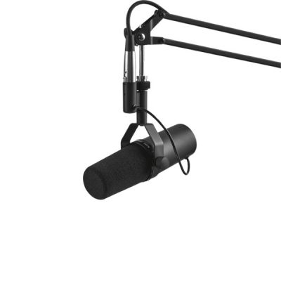 SM7B_5