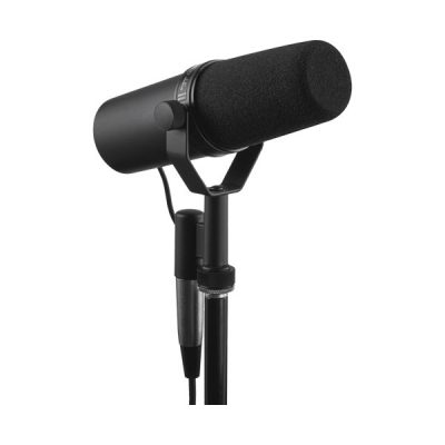 SM7B_2
