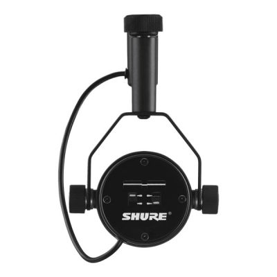 SM7B_4