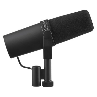 SM7B_1