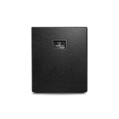 PRX318SD-Side