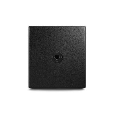 PRX318SD-Back