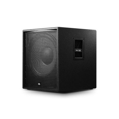 PRX318SD-angle