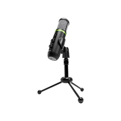 EM-USB-stand