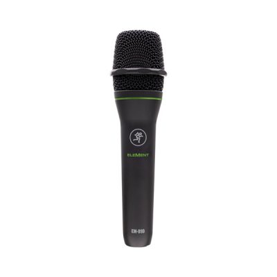 EM-89D-front