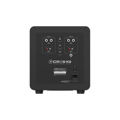 CR8S-XBT-rear