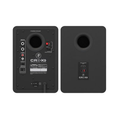 CR8-XBT-rear