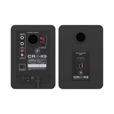 CR4-XBT-rear