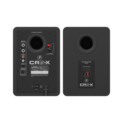 CR5-X-rear