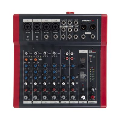 MQ10FX-top