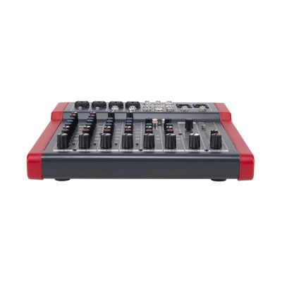 MQ10FX-botton