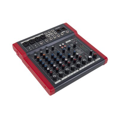 PROEL MQ10FX