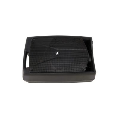 V12PLUS-monitor