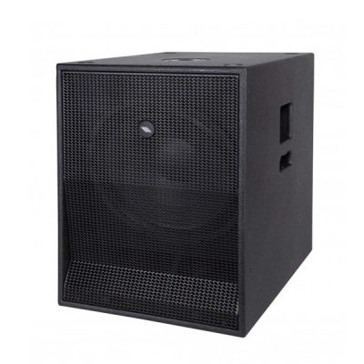 PROEL S15A