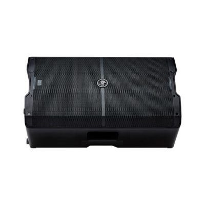 SRM215-V-Class-monitor1