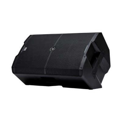 SRM215-V-Class-monitor