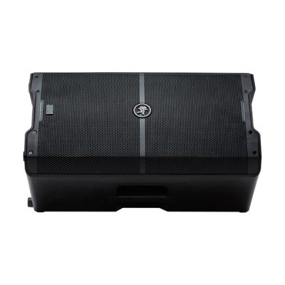 SRM212-V-Class-monitor2