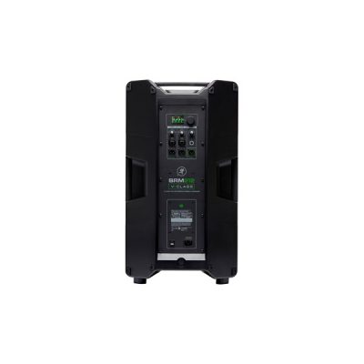 SRM212-V-Class-rear