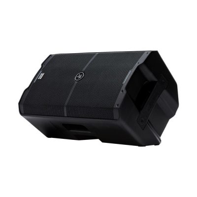 SRM212-V-Class-monitor
