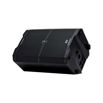 SRM210-V-Class-monitor