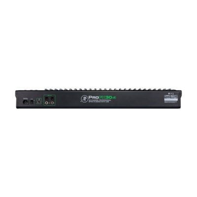 ProFX30v3-rear