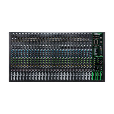 ProFX30v3-top
