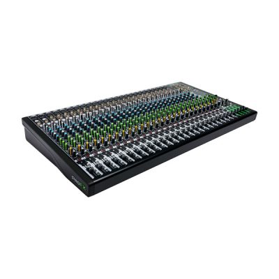 ProFX30v3-2