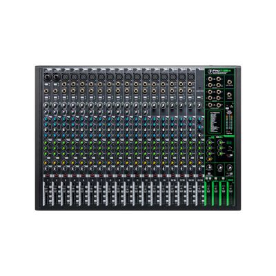 ProFX22v3-top