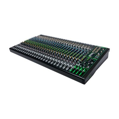 ProFX30v3-1