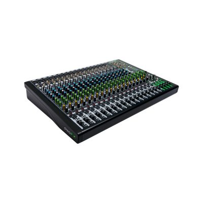 ProFX22v3-2