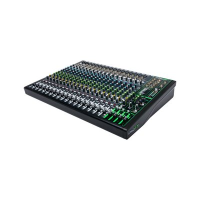 ProFX22v3-top