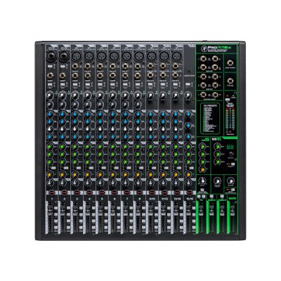 ProFX16v3-top
