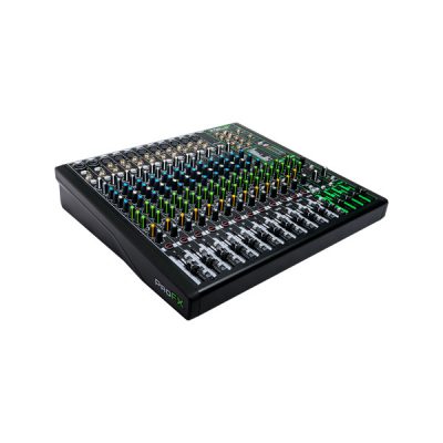 ProFX16v3-2