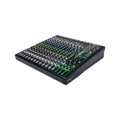 ProFX16v3-1