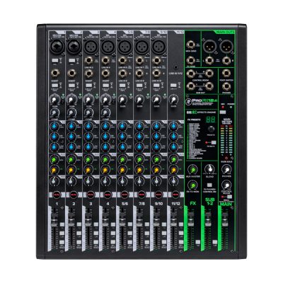 ProFX10v3-top
