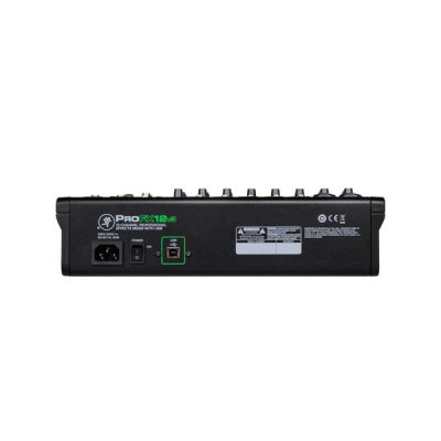 ProFX10v3-rear
